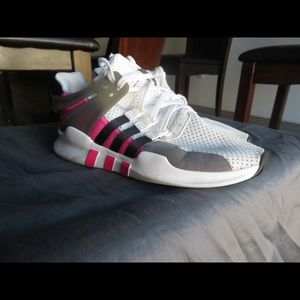 Adidas EQT